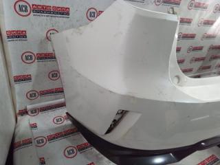 Бампер задний LEXUS RX350 GGL25 52159-48150 2 ракурс