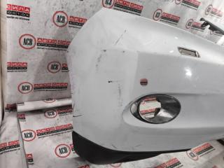 Бампер передний LEXUS RX450 GYL15 52119-4837 2 ракурс