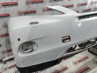 Бампер передний LEXUS RX450 GYL15 52119-4837 3 ракурс