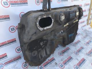Бензобак SUBARU FORESTER SF5 42120FC040 2 ракурс