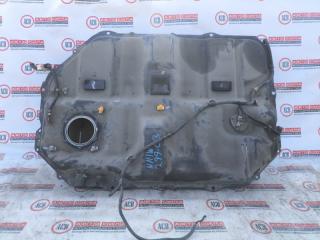 Бензобак MITSUBISHI GRANDIS