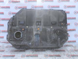 Бензобак MITSUBISHI GRANDIS