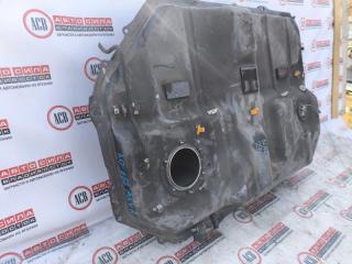 Бензобак MITSUBISHI GRANDIS NA4W MN161078 2 ракурс