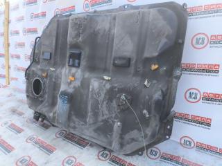 Бензобак MITSUBISHI GRANDIS NA4W MN161078 3 ракурс