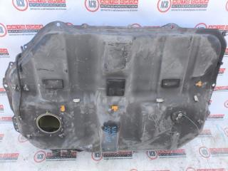 Бензобак MITSUBISHI GRANDIS NA4W MN161078 4 ракурс