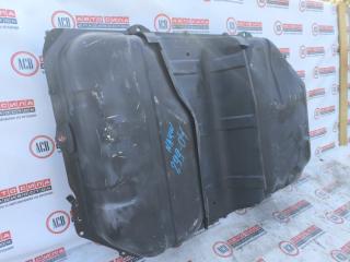 Бензобак MITSUBISHI GRANDIS NA4W MN161078 5 ракурс