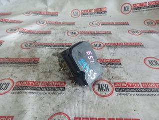 Блок ABS NISSAN ELGRAND