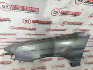 Крыло левое переднее TOYOTA COROLLA AE100 53802-1E590 2 ракурс