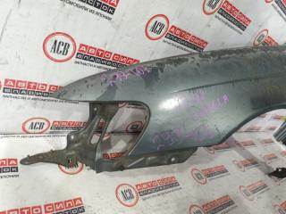 Крыло левое переднее TOYOTA COROLLA AE100 53802-1E590 3 ракурс