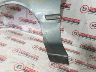 Крыло левое переднее TOYOTA COROLLA AE100 53802-1E590 5 ракурс