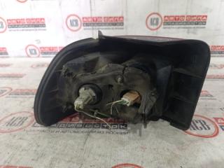 Стоп-сигнал правый TOYOTA IPSUM SXM10 44-5, 81550-44010 5 ракурс