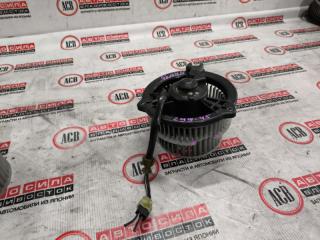 Мотор печки TOYOTA PRIUS NHW10 87103-47010 1 ракурс