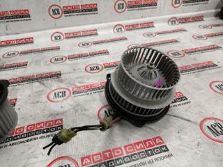 Мотор печки TOYOTA PRIUS NHW10 87103-47010 3 ракурс