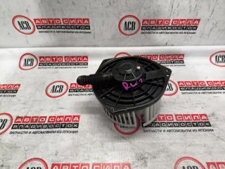 Мотор печки HONDA STEPWGN