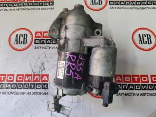 Стартер ELYSION RR5 J35A
