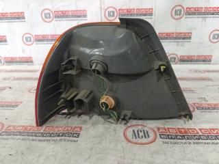 Стоп-сигнал правый TOYOTA SPRINTER AE110 12-444, 81551-1E110 5 ракурс
