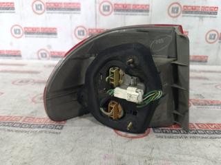 Стоп-сигнал правый TOYOTA COROLLA AE110 12-442, 81551-1E080 5 ракурс