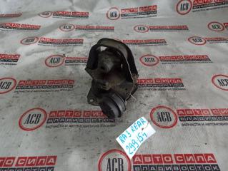 Подушка двигателя нижняя задняя HONDA ODYSSEY
