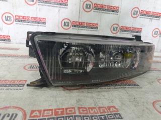Фара левая MITSUBISHI LEGNUM EC1W 7524, MR508513 5 ракурс