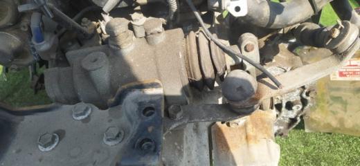 МКПП TOYOTA CORONA EXIV ST181 4S-FE S50-512, 30300-20870, 30300-20871 2 ракурс МКПП TOYOTA CORONA EXIV ST181 4S-FE S50-512, 30300-20870, 30300-20871 2 ракурс