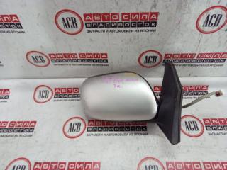 Запчасть зеркало правое TOYOTA ALLION