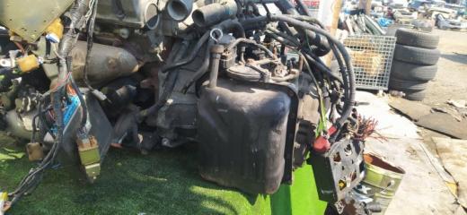 Запчасть акпп MITSUBISHI FTO
