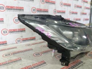 Фара правая HONDA ODYSSEY RC1 100-18076, 33100T6AJ11 2 ракурс