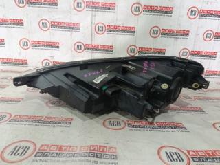 Фара правая MODEL S 5YJS