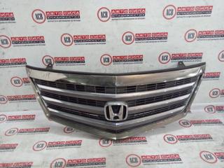 Решетка радиатора HONDA ELYSION