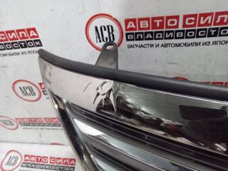Решетка радиатора HONDA ELYSION RR5 71121SYKJ31ZA 2 ракурс
