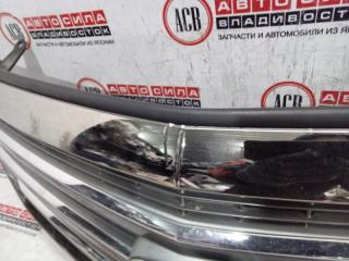 Решетка радиатора HONDA ELYSION RR5 71121SYKJ31ZA 3 ракурс