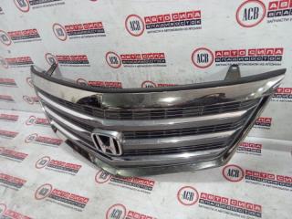Решетка радиатора HONDA ELYSION RR5 71121SYKJ31ZA 4 ракурс