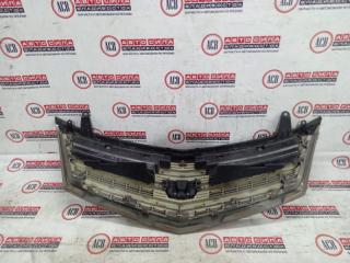 Решетка радиатора HONDA ELYSION RR5 71121SYKJ31ZA 5 ракурс