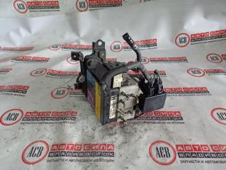 Блок abs LEXUS LS460 USF40 44510-50080 3 ракурс