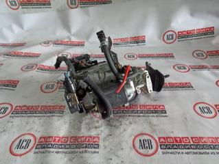 Блок abs LEXUS LS460 USF40 44510-50080 4 ракурс