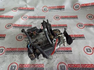 Блок abs LEXUS LS460 USF40 44510-50080 5 ракурс