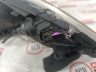 Фара левая HONDA FIT SHUTTLE GP2 P6865, 33151TF7J21 5 ракурс