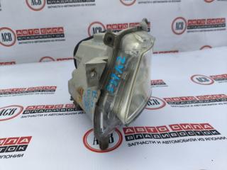 Туманка левая LEXUS LS460 USF40 P6780, 81220-50090 2 ракурс Туманка левая LEXUS LS460 USF40 P6780, 81220-50090 2 ракурс