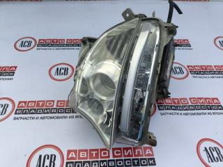 Туманка левая LEXUS LS460 USF40 P6780, 81220-50090 4 ракурс Туманка левая LEXUS LS460 USF40 P6780, 81220-50090 4 ракурс