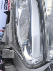 Туманка левая LEXUS LS460 USF40 P6780, 81220-50090 5 ракурс Туманка левая LEXUS LS460 USF40 P6780, 81220-50090 5 ракурс