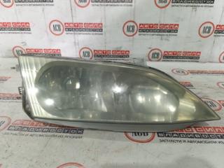 Запчасть фара правая TOYOTA WINDOM