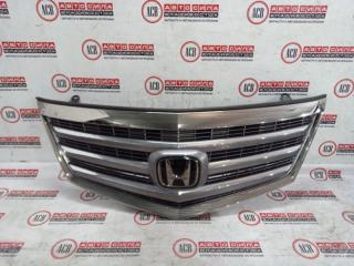 Решетка радиатора HONDA ELYSION