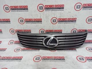 Запчасть решетка радиатора TOYOTA SOARER