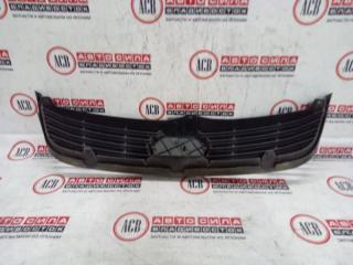 Решетка радиатора TOYOTA SOARER UZZ40 4 ракурс