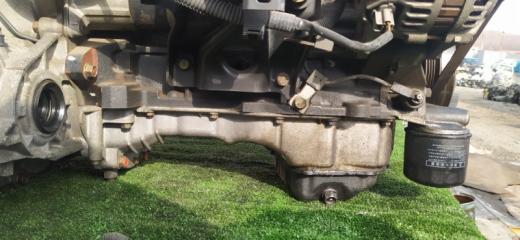 Двигатель MITSUBISHI RVR N61W 4G93 MD-367149 2 ракурс