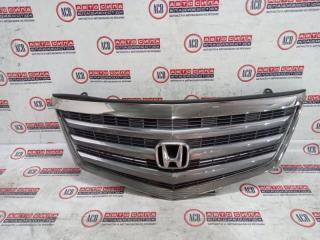 Решетка радиатора HONDA ELYSION
