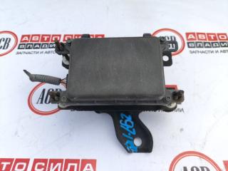 Радар-детектор LEXUS LS460 USF40 88210-50090 2 ракурс