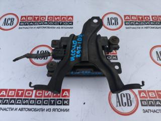 Радар-детектор LEXUS LS460 USF40 88210-50090 3 ракурс