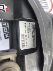 Радар-детектор LEXUS LS460 USF40 88210-50090 4 ракурс