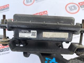 Радар-детектор LEXUS LS460 USF40 88210-50090 5 ракурс